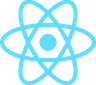 React