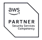 AWS Partner Security Services Competency